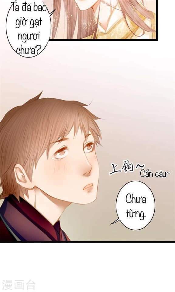 page_14.jpg