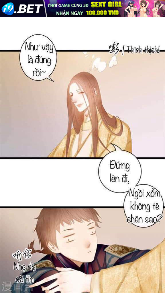 page_15.jpg