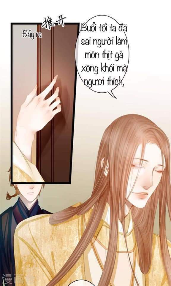 page_17.jpg