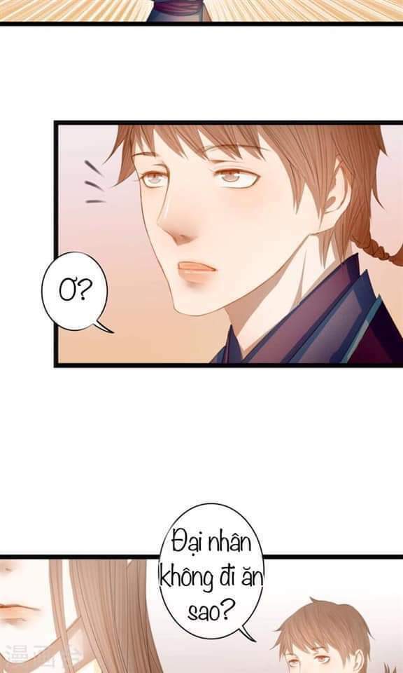 page_19.jpg