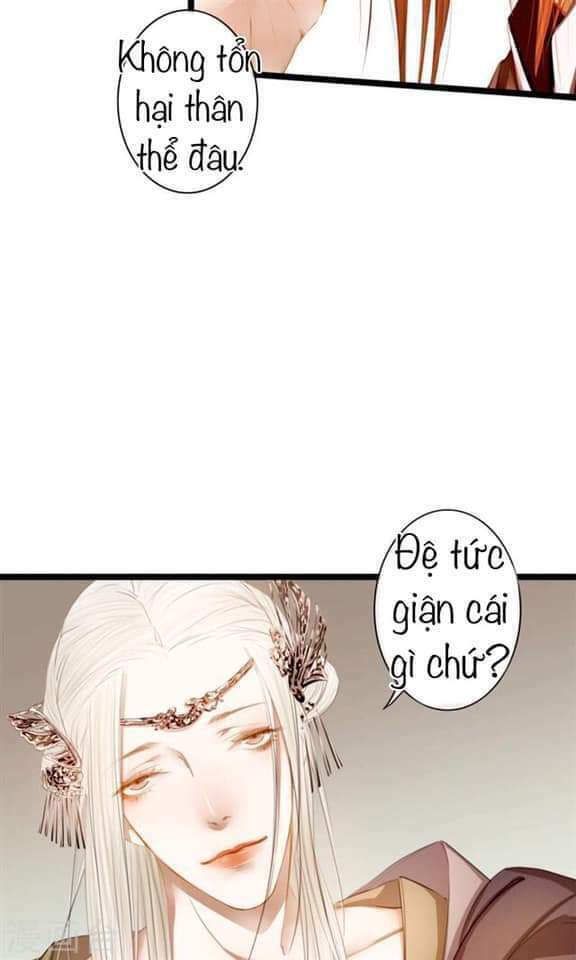 page_2.jpg