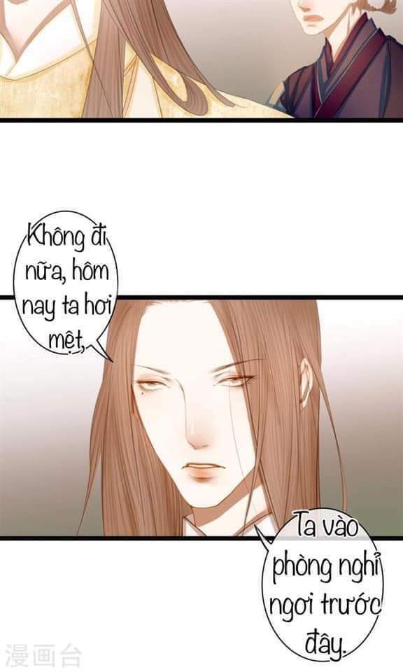 page_20.jpg