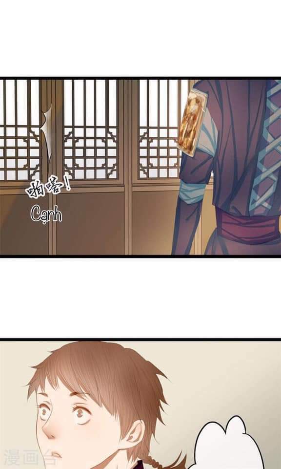 page_21.jpg