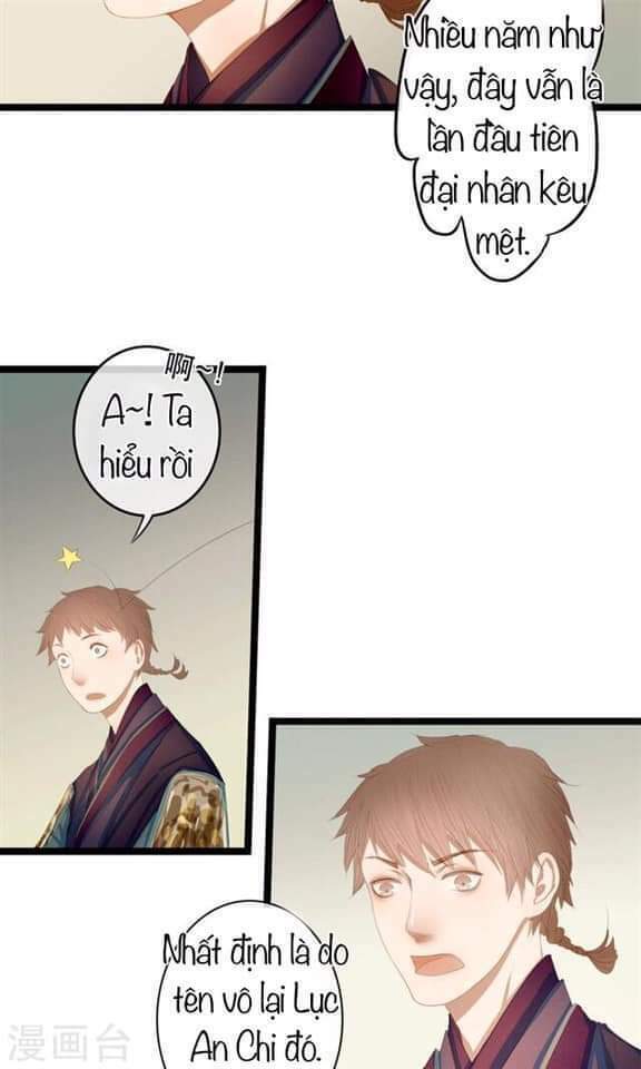 page_22.jpg