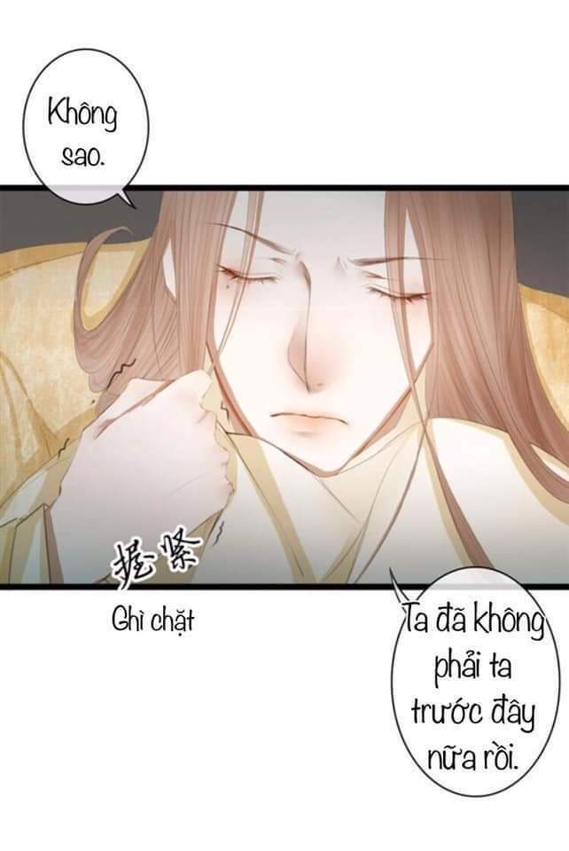 page_25.jpg
