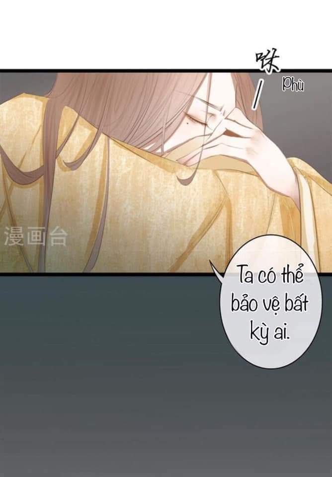 page_26.jpg