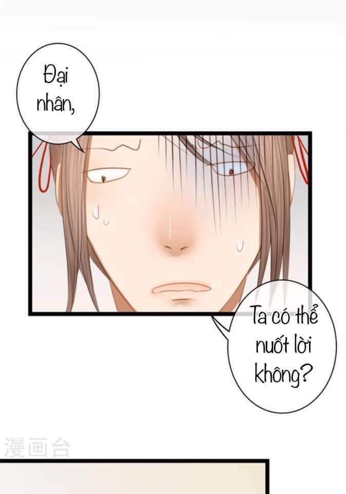 page_28.jpg