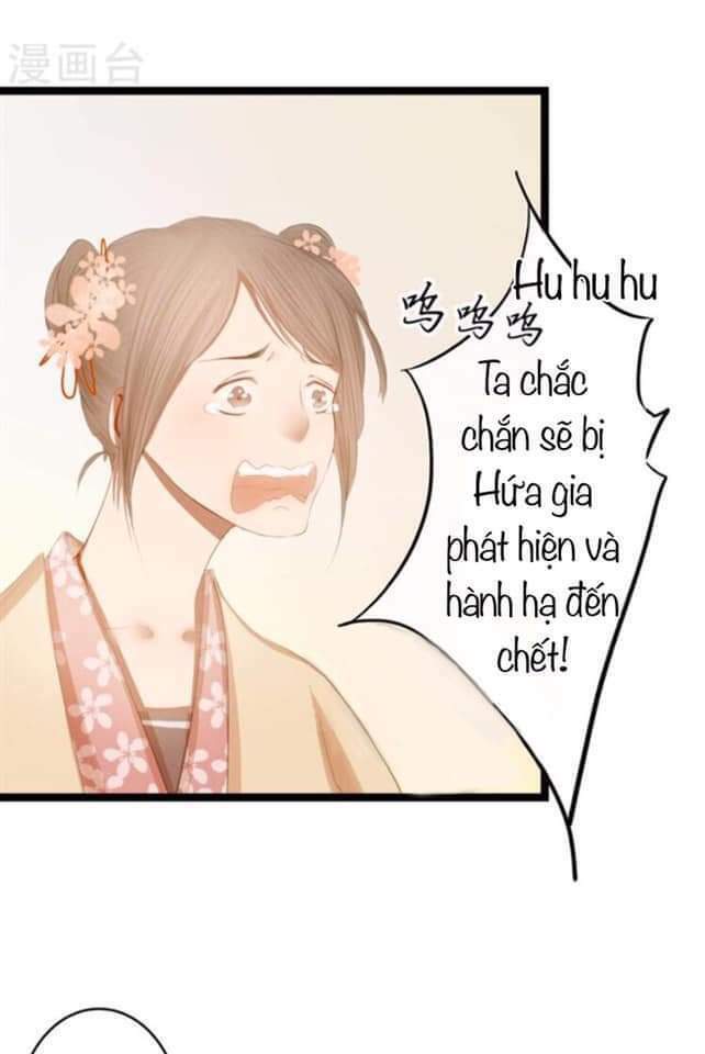 page_29.jpg