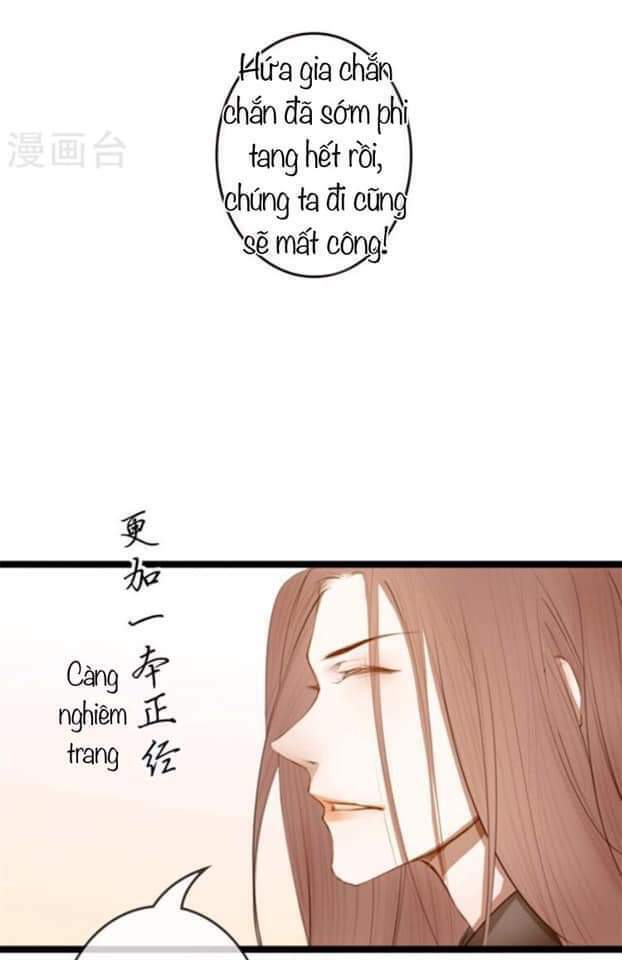 page_31.jpg