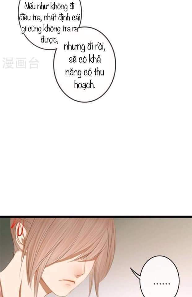 page_32.jpg