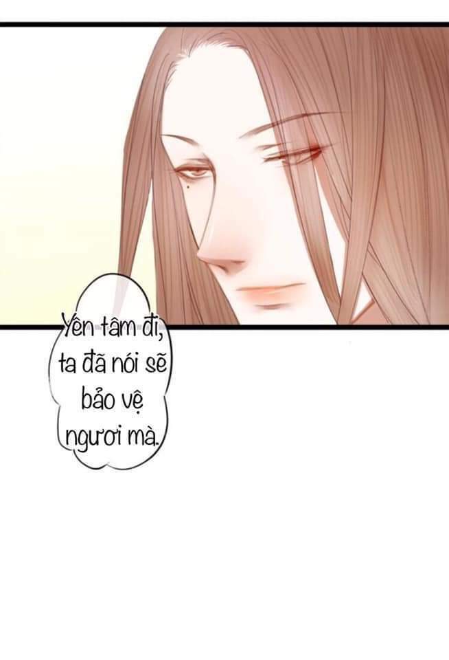 page_37.jpg