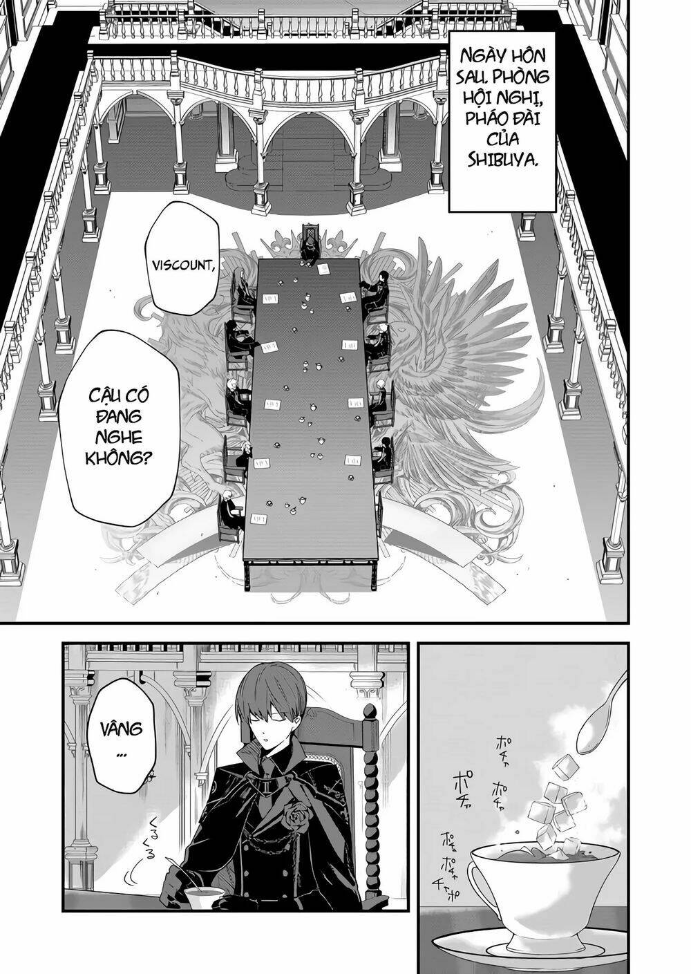 page_12.jpg