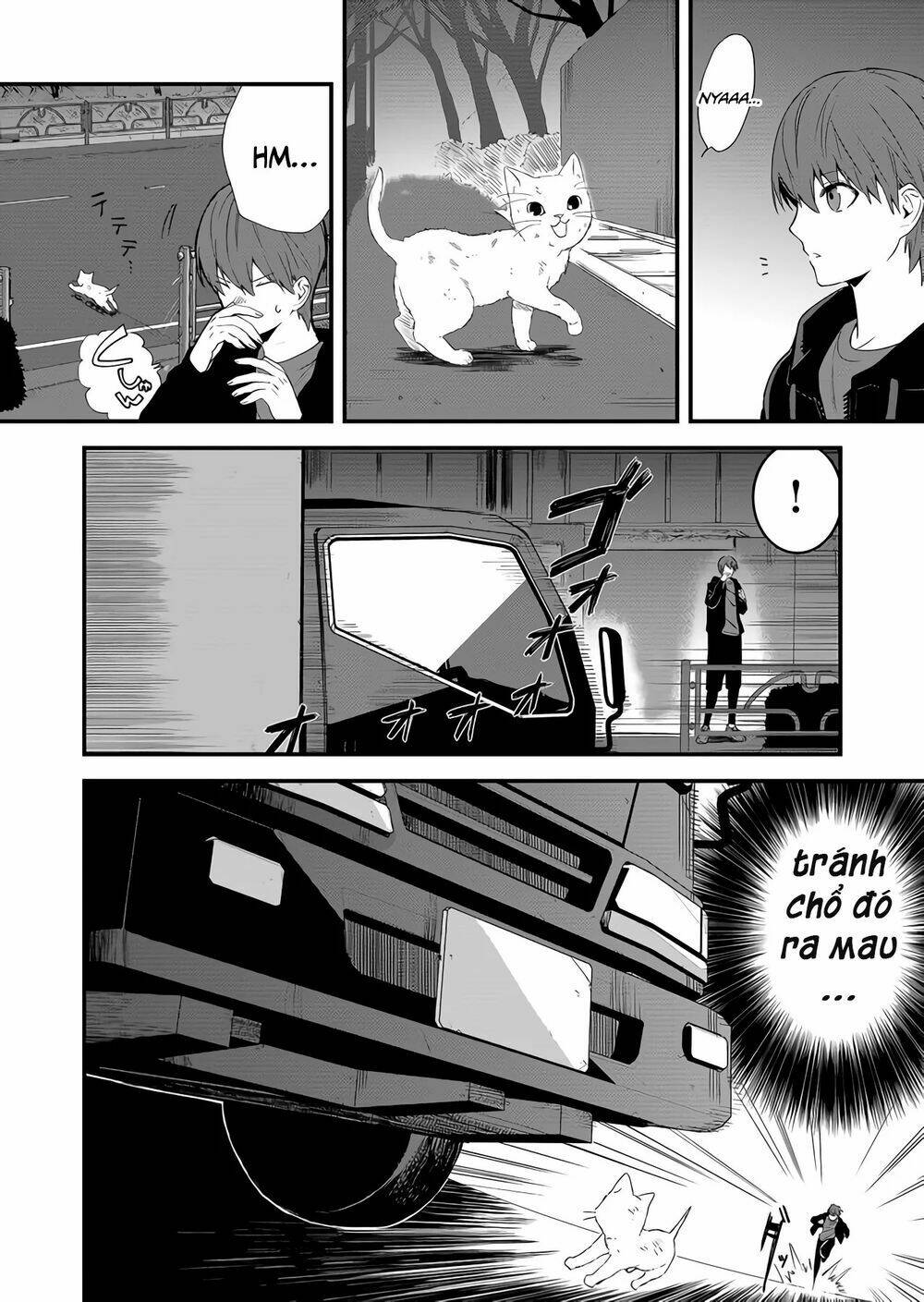 page_11.jpg