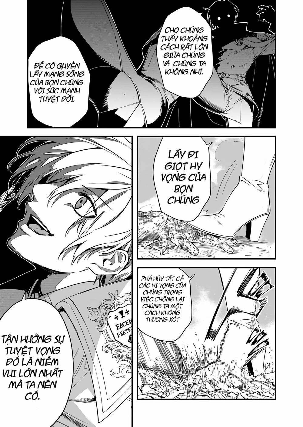 page_24.jpg