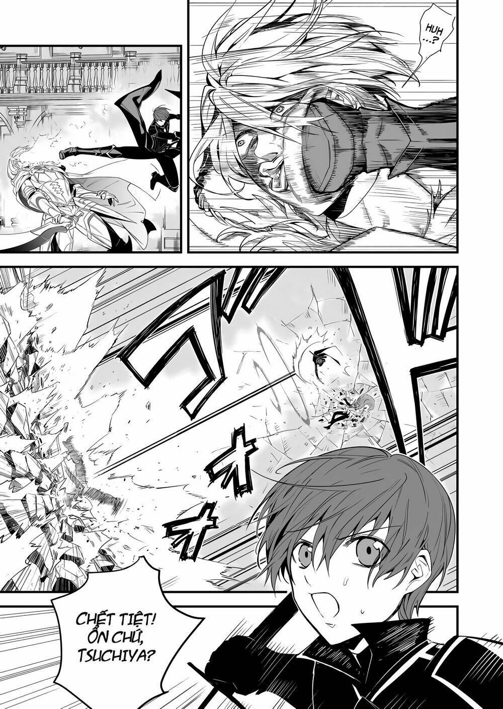 page_8.jpg