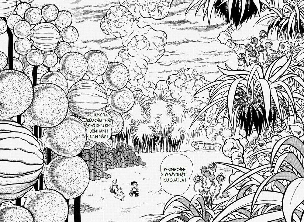 page_14.jpg