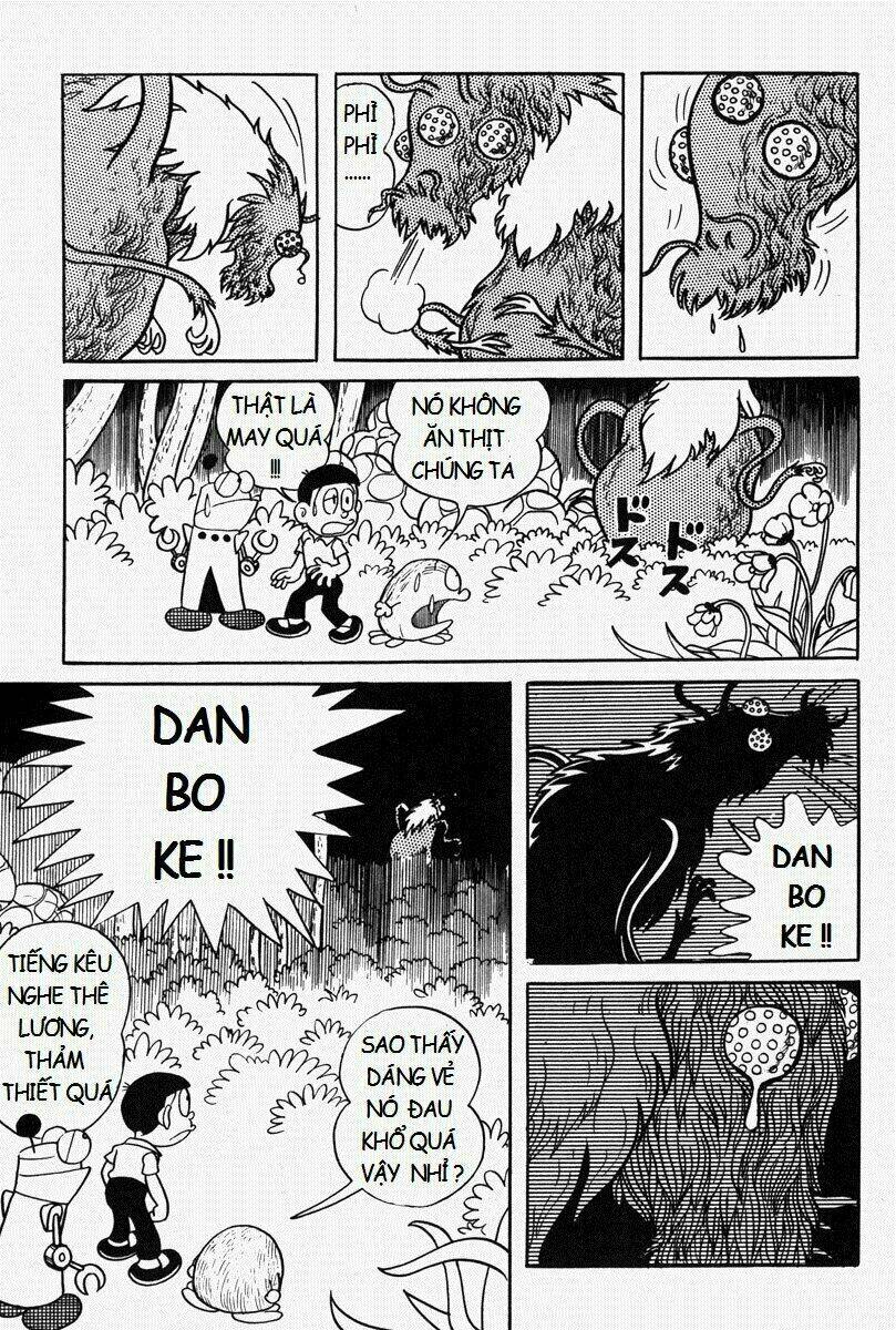page_22.jpg