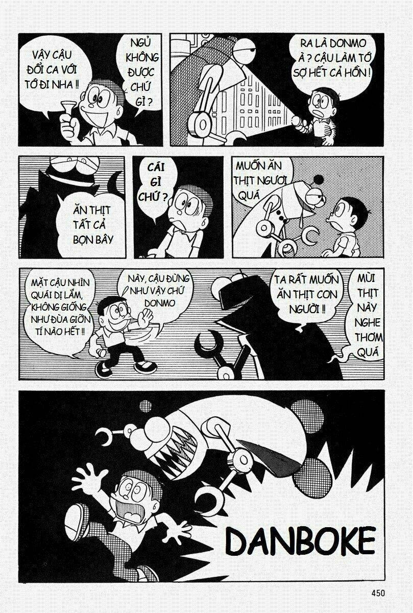 page_35.jpg