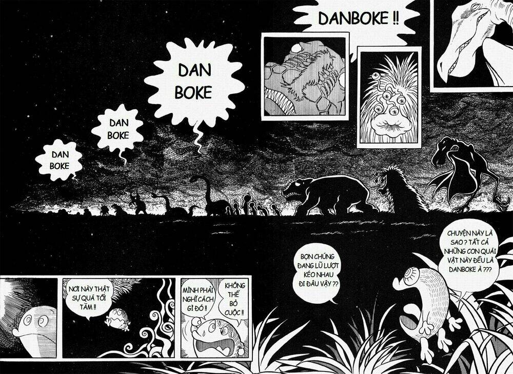 page_45.jpg