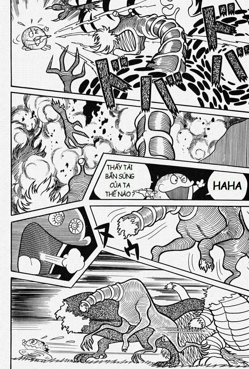 page_48.jpg