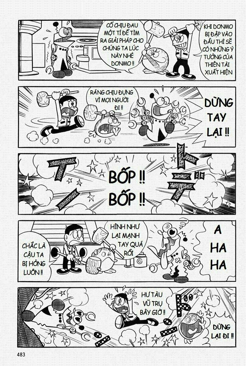 page_13.jpg