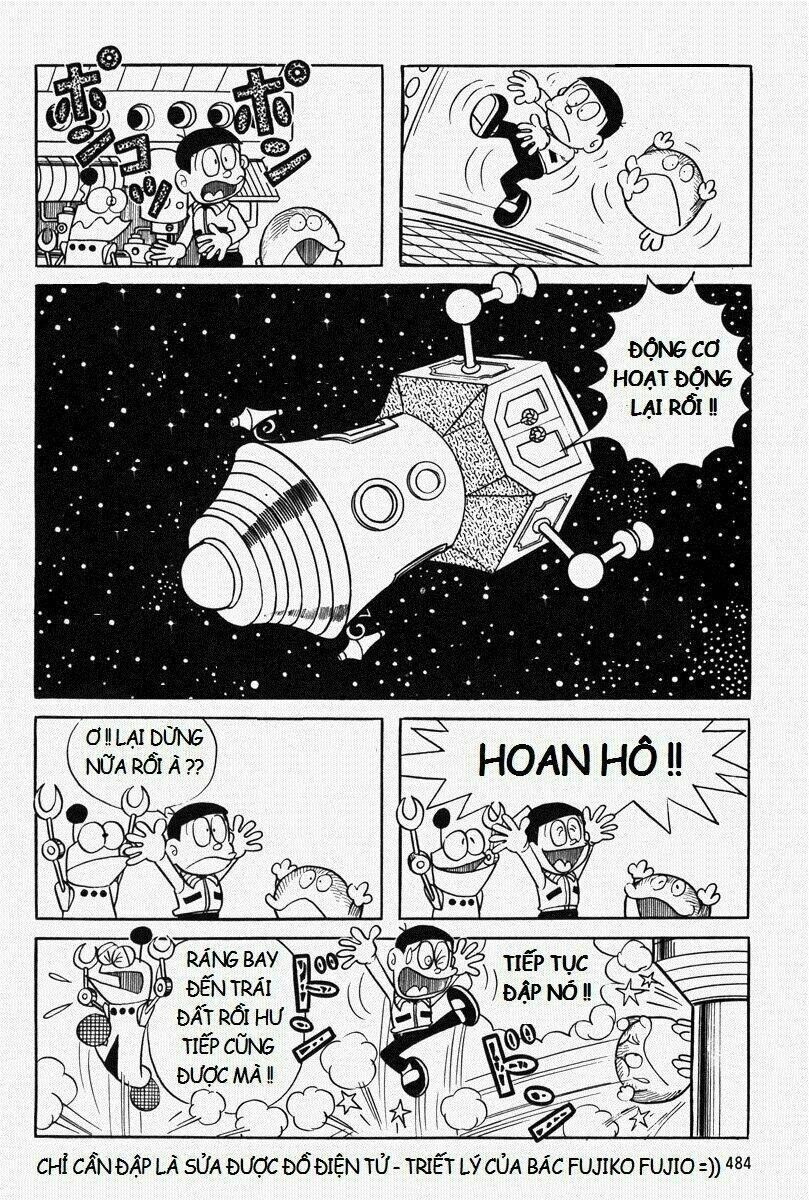 page_14.jpg