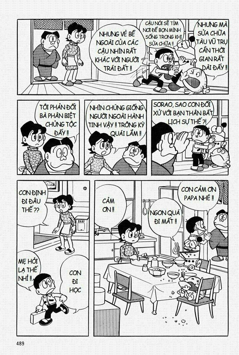 page_19.jpg