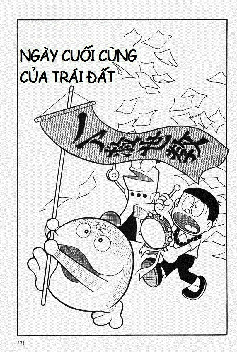 page_2.jpg