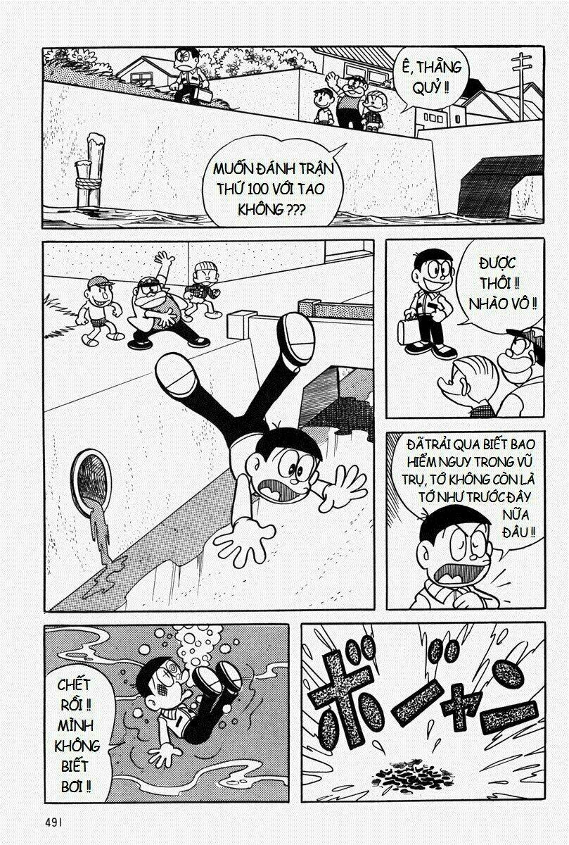 page_21.jpg