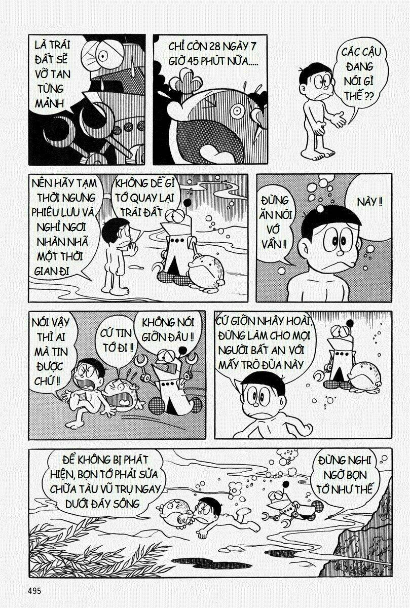 page_25.jpg