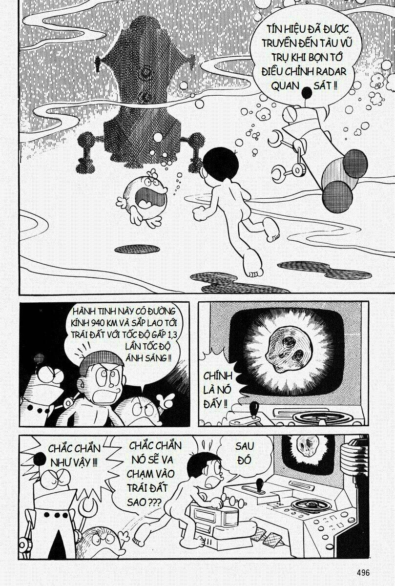 page_26.jpg
