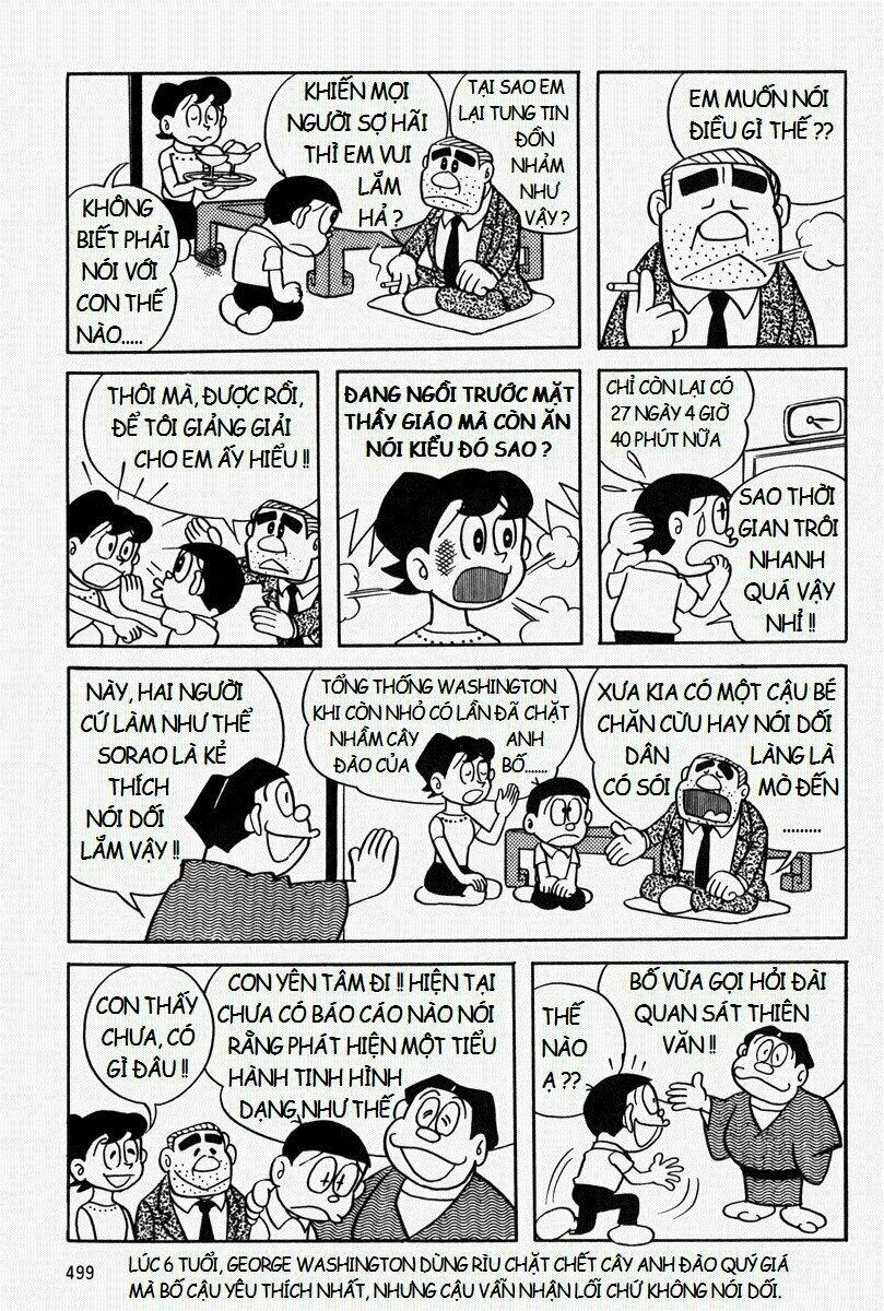 page_29.jpg
