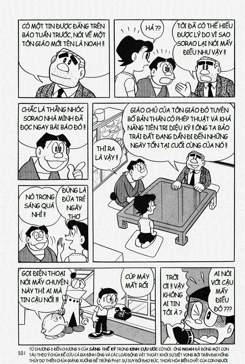page_31.jpg