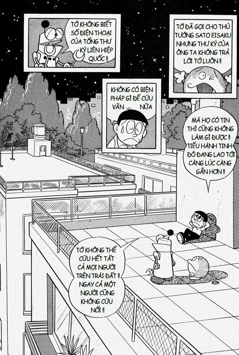 page_32.jpg