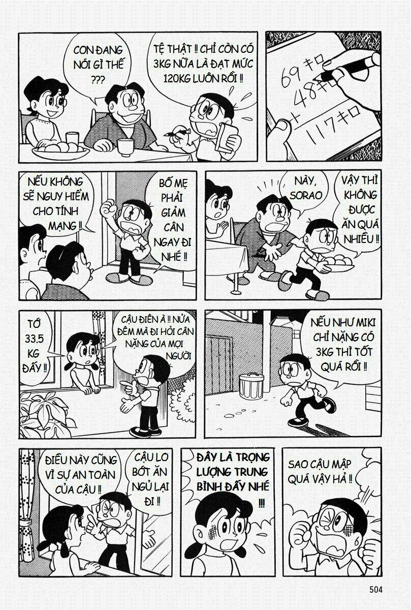 page_34.jpg