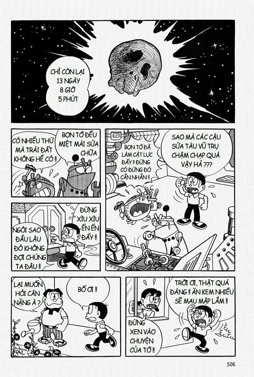 page_36.jpg