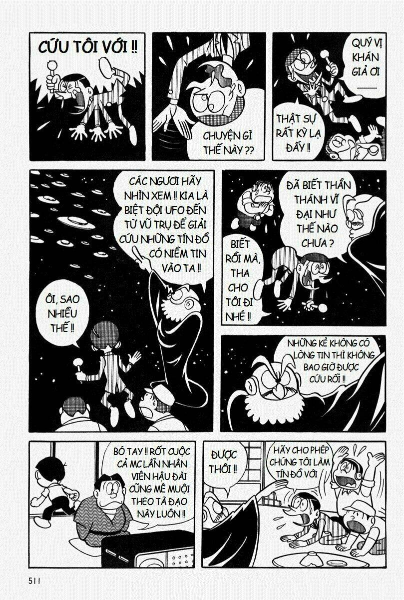 page_41.jpg