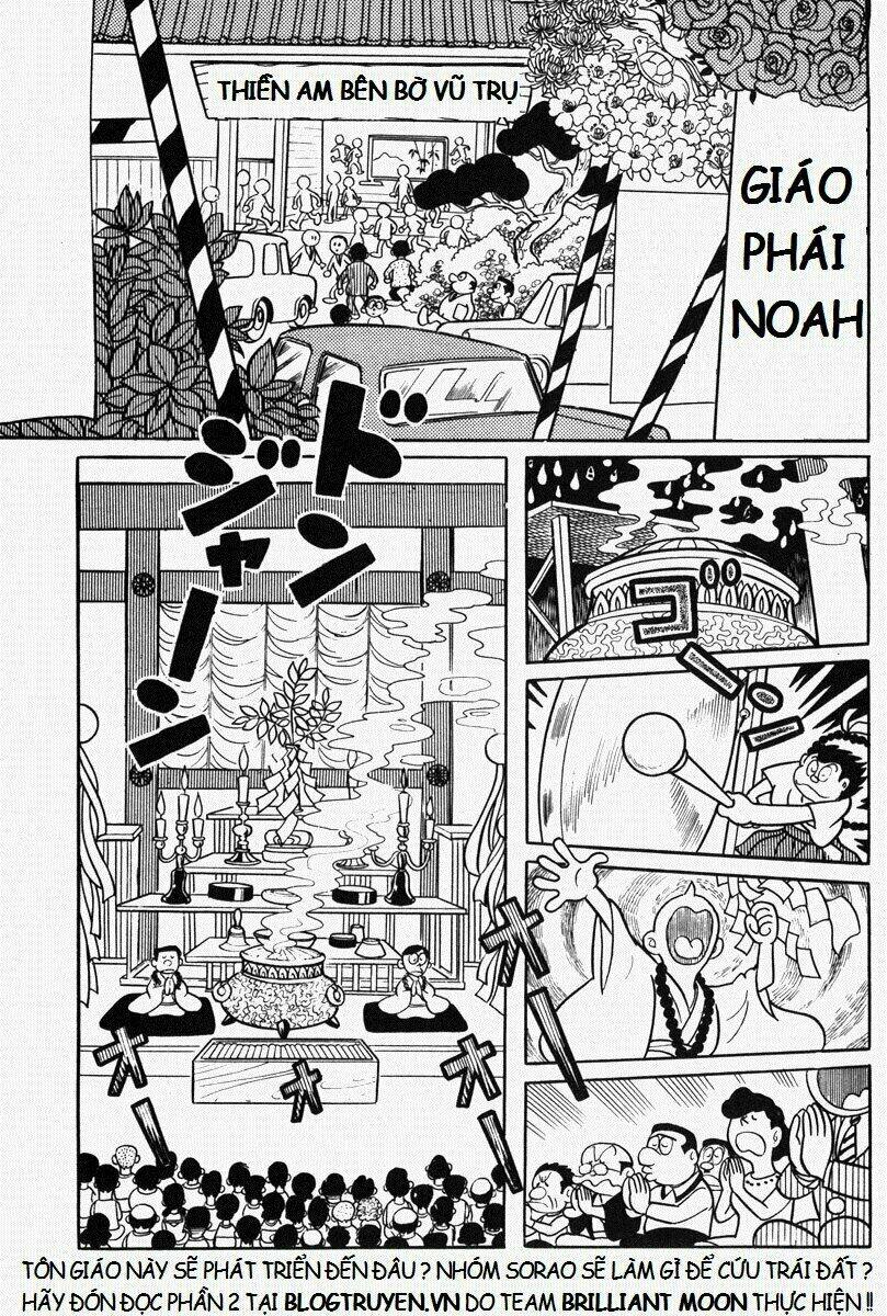 page_42.jpg