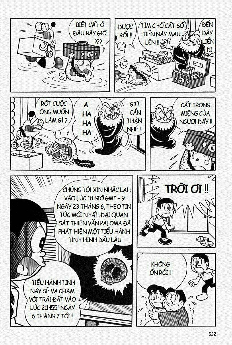 page_12.jpg