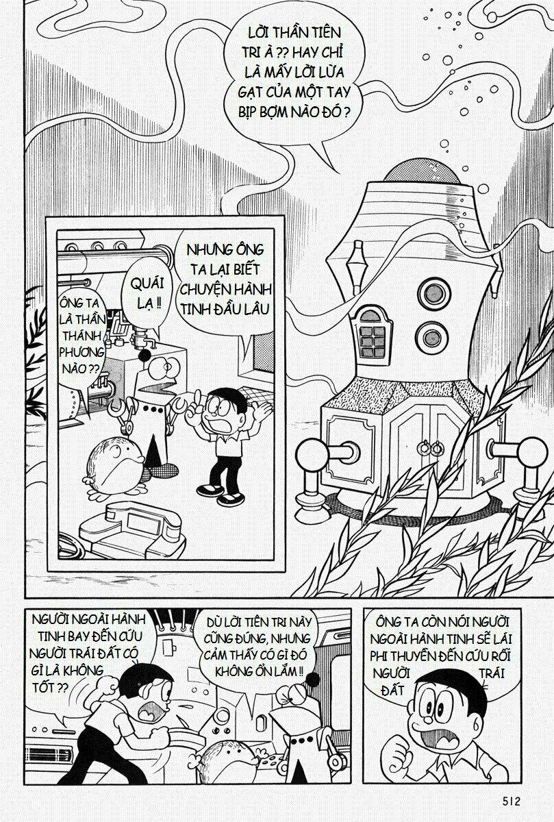 page_2.jpg