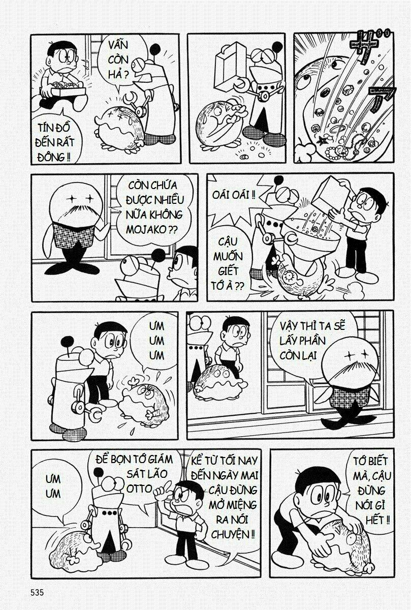 page_25.jpg