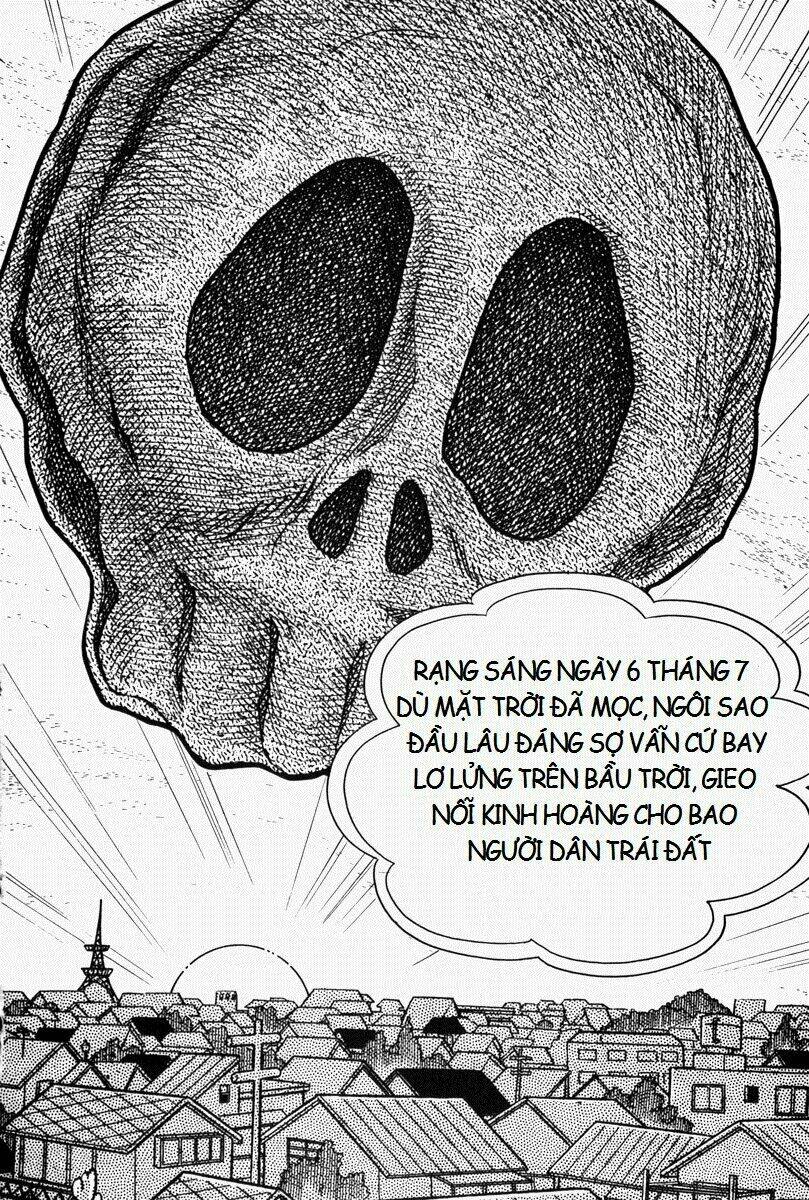 page_26.jpg