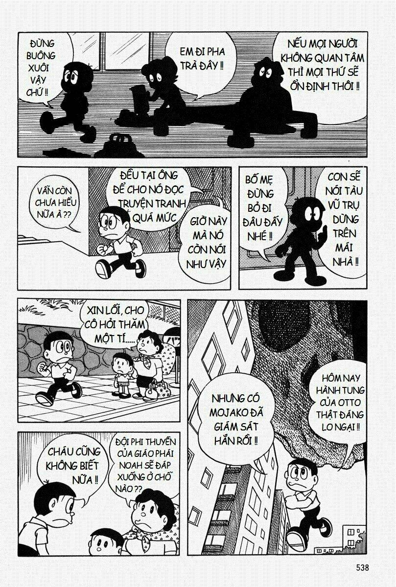 page_28.jpg