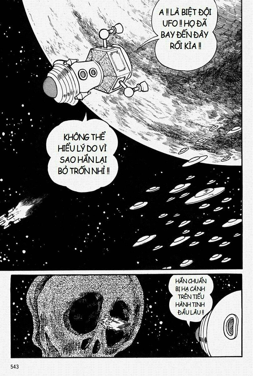 page_33.jpg