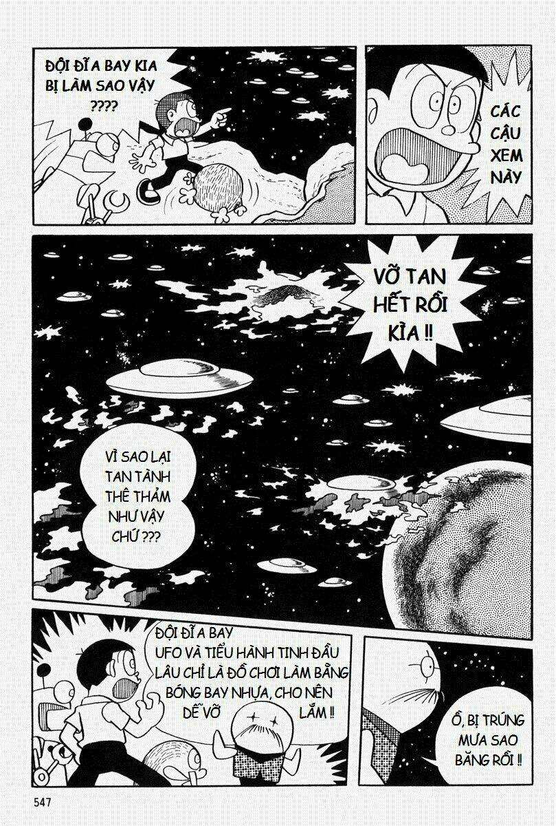 page_37.jpg