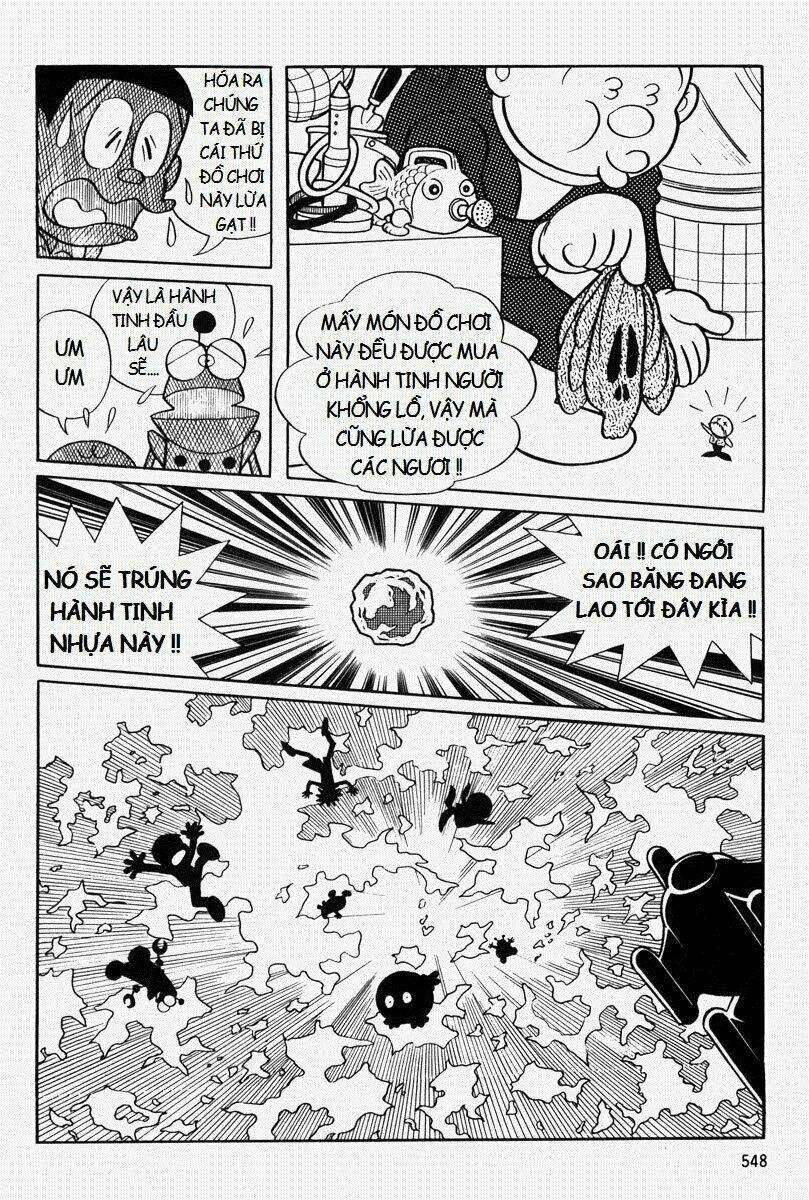 page_38.jpg