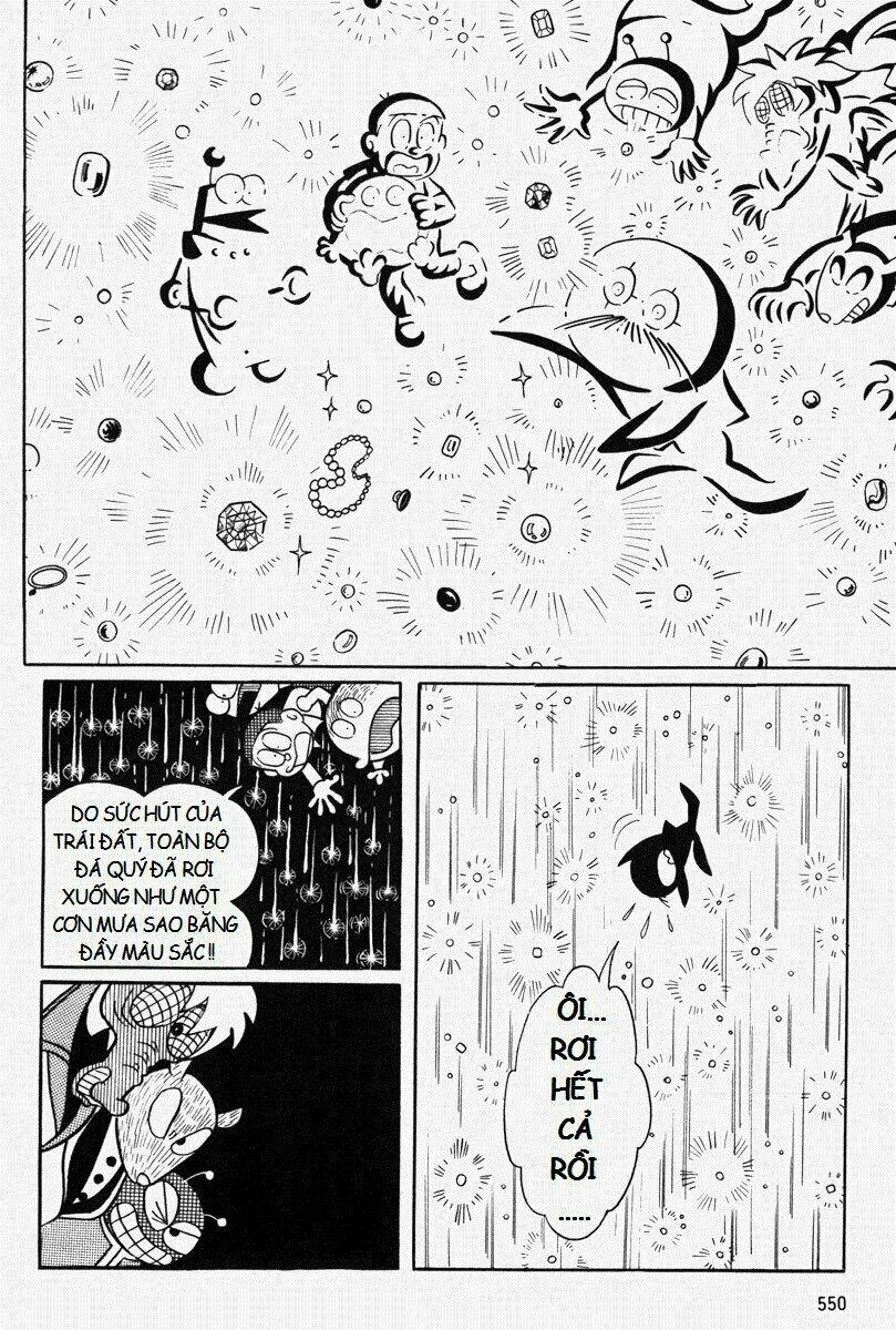 page_40.jpg