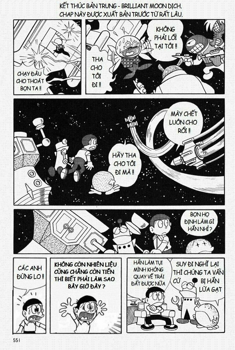 page_41.jpg