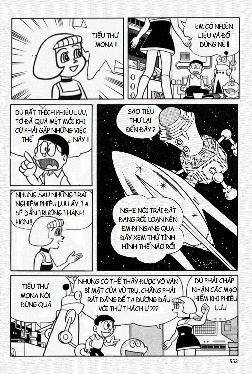 page_42.jpg