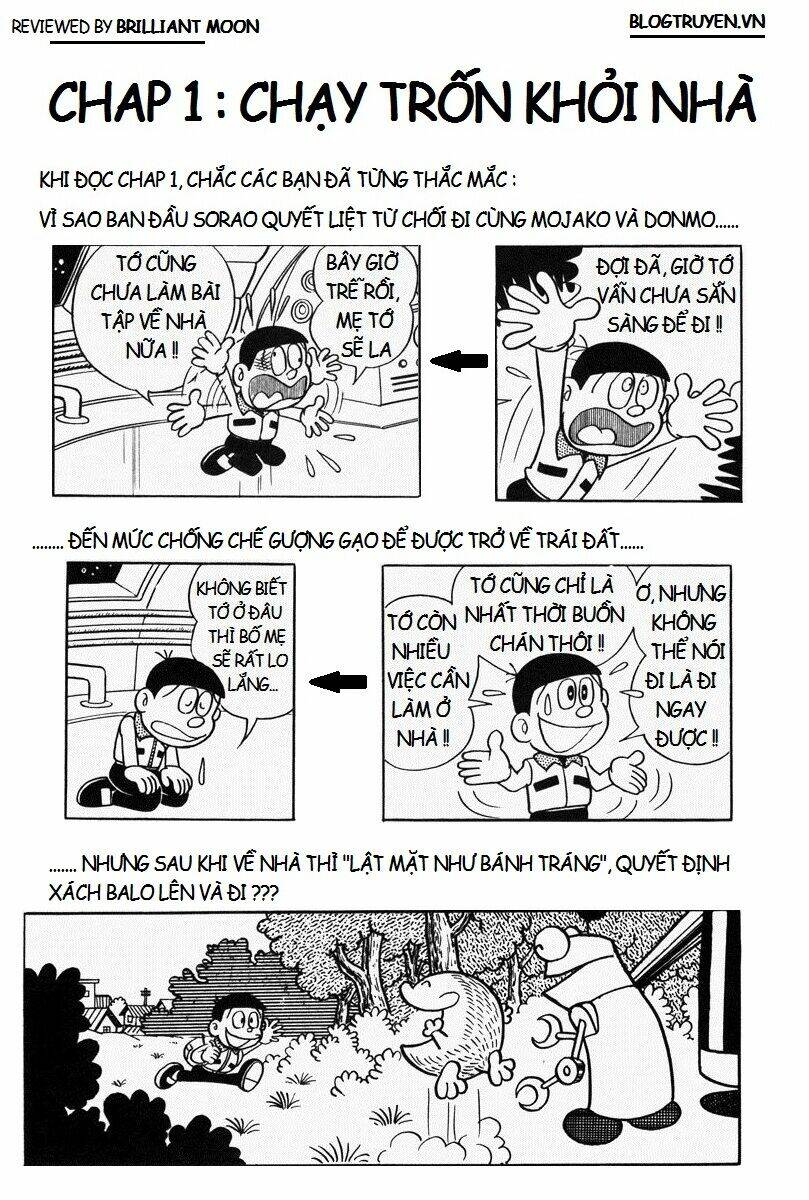 page_1.jpg